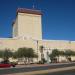 Hoover Dam Lodge