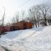 ТП-2851 в городе Владивосток
