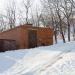 ТП-2851 в городе Владивосток