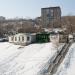 Луговая ул., 59в в городе Владивосток