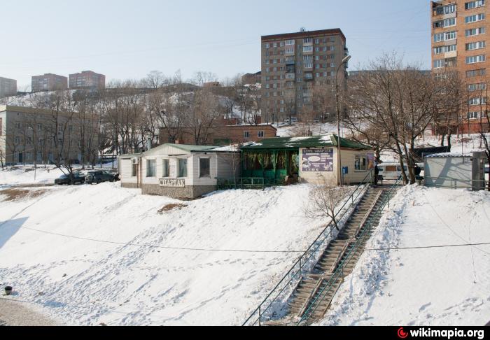 Магазины На Ул Полевой