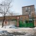 Луговая ул., 55а в городе Владивосток