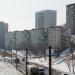 Луговая ул., 49 в городе Владивосток