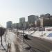 Луговая ул., 49 в городе Владивосток