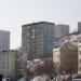Луговая ул., 53 в городе Владивосток