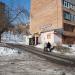 Продуктовый магазин в городе Владивосток