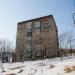 Луговая ул., 57а в городе Владивосток