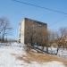 Луговая ул., 57б в городе Владивосток