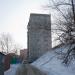 Луговая ул., 53 в городе Владивосток