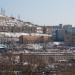 Филиал № 2 Приморского краевого противотуберкулезного диспансера в городе Владивосток