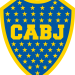 Boca Juniors Football Schools Indonesia Medan (en) di kota Medan