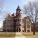 Rock County Courthouse