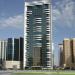 Auris First Central Hotel Suites in Dubai city