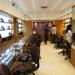 Lagubandhu - Jewellery Store, Goa Branch in Panaji city