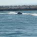 Водные развлечения (ru) في ميدنة الغردقة    