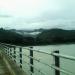 DALAWA Bridge,.Alilem, Ilocos Sur