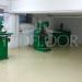 Pardoseli Indfloor Group în Baia Mare oraş