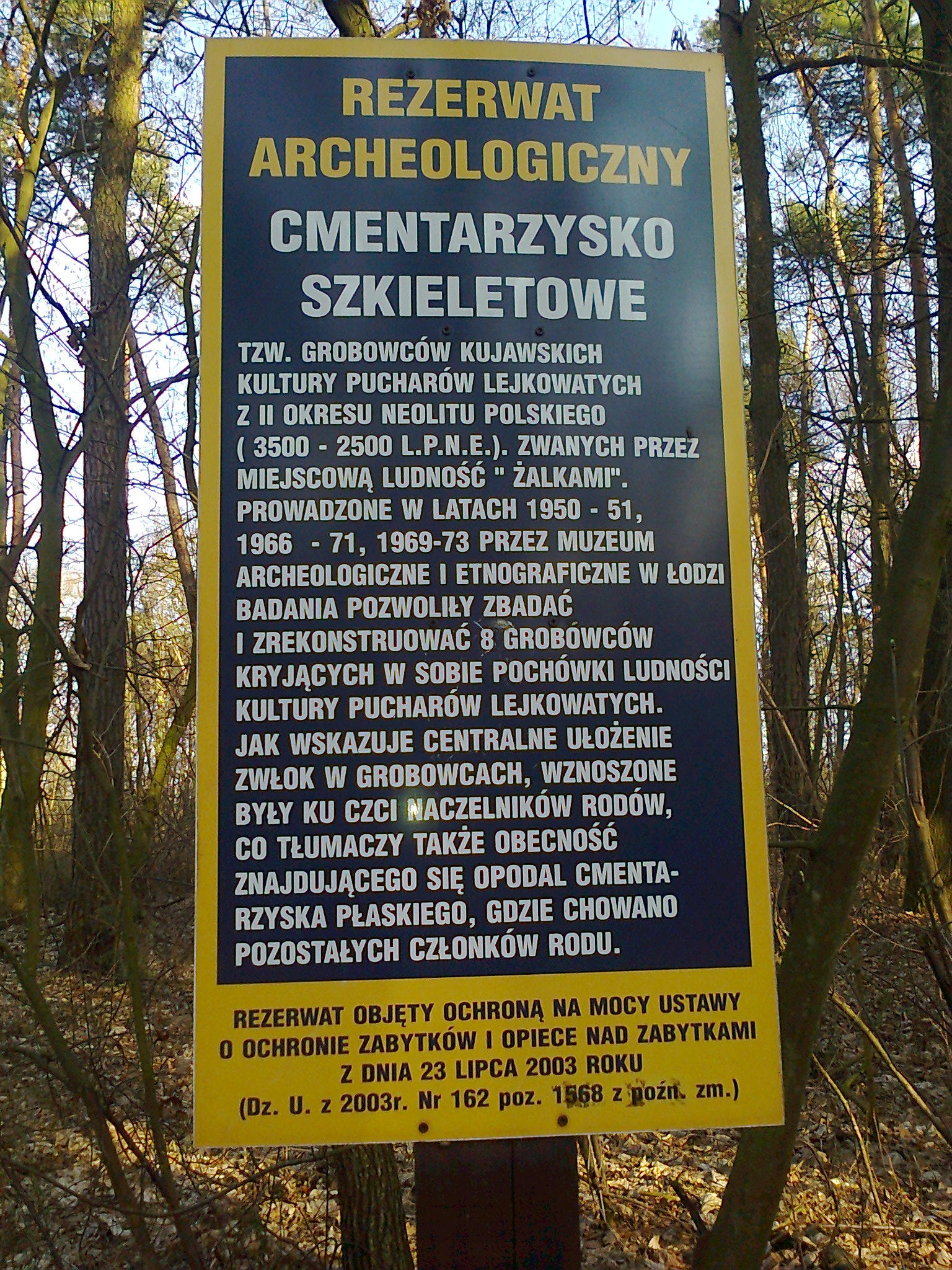 Sarnowo