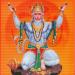 Babu Babu Babu Babu Babu...................... in Tiruchirappalli Metro Area city