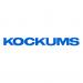 Kockums