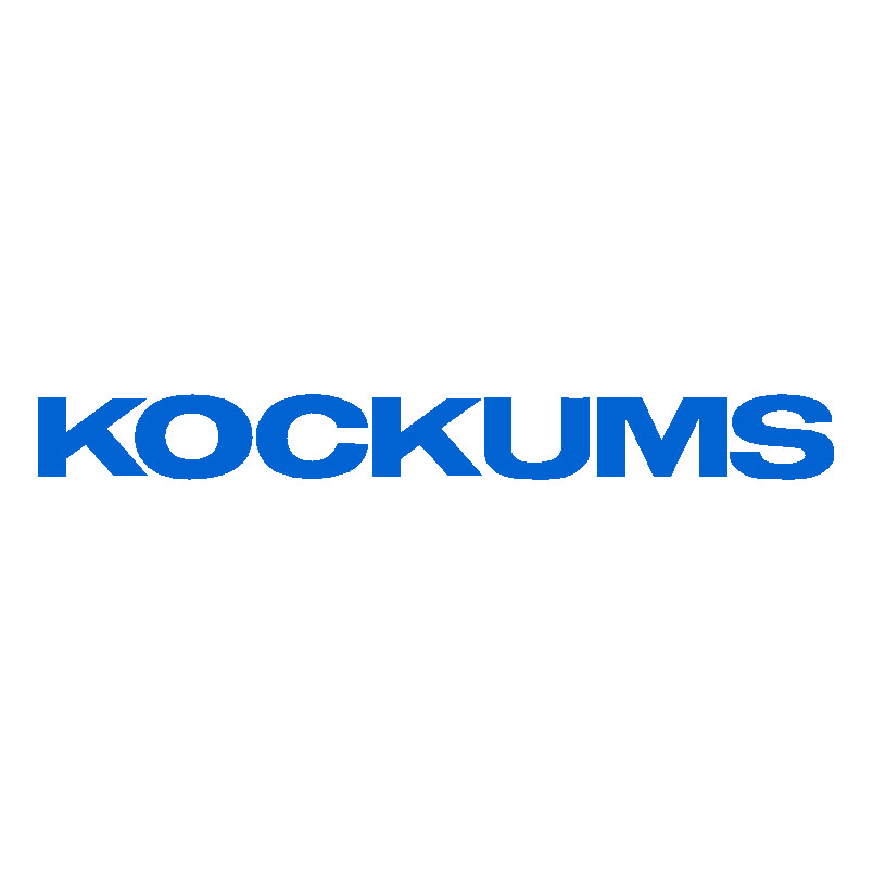 Kockums - Malmö