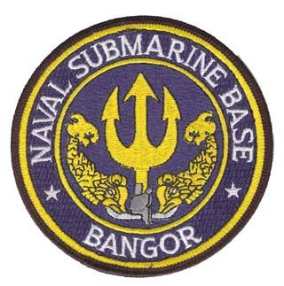 us naval submarine bases