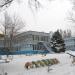 Детский сад №274 «Зайчишка» в городе Запорожье
