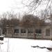 Мастерские гимназии № 6 в городе Запорожье