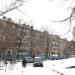Олимпийская ул., 6 в городе Запорожье