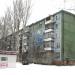 Европейская ул., 32 в городе Запорожье
