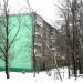 Европейская ул., 28 в городе Запорожье