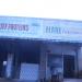 Hari Enterprises in Chennai city