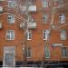 Снесенный жилой дом (ул. Газопровод, 6г корпус 1) в городе Москва