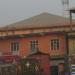 Ananda Takies in Nalbari city
