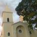 Parish Church - Our Lady of Aparecida