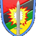 603rd Combat Engineer Battalion
