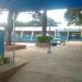 Escola Municipal Professor Eleutério José Moreira na Tietê city