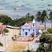 Igreja de Nossa Senhora do Ó na Goiana city