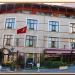 Hotel Megara Palace in Istanbul Metropolitan Municipality city