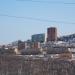 ул. Ладыгина, 2 в городе Владивосток
