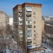 Луговая ул., 57а в городе Владивосток