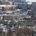 Владивостокский судостроительный техникум в городе Владивосток