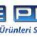 ORCE PROJE İNŞAAT VE YAPI ÜRÜNLERİ SAN TİC LTD ŞTİ (tr) in Istanbul Metropolitan Municipality city