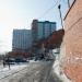 Зейская ул., 4/2 в городе Владивосток