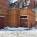 ТП-312 в городе Владивосток