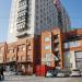 Зейская ул., 10-12 в городе Владивосток