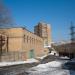 Луговая ул., 45/2 в городе Владивосток