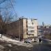 Горная ул., 33 в городе Владивосток
