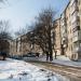 Светланская ул., 197 в городе Владивосток