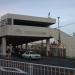 Totsuka Station West No. 10 Bicycle Parking in Yokohama city